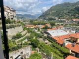 Appartamento, VENTIMIGLIA, 75.000 €, 50,00 mq