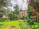 Appartamento, SESTO SAN GIOVANNI, 265.000 €, 110,00 mq