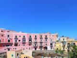 Appartamento, VENTOTENE, 300.000 €, 60,00 mq