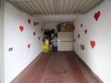Garage, NERVIANO, 10.000 €