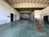 Affitto, Superfici commerciali, SCORZÈ, 2.500 €, 1200,00 mq