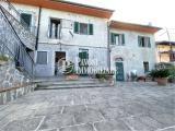 Casa, CARMIGNANO, 950.000 €, 380,00 mq
