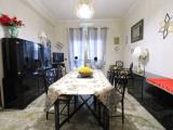 Affitto, Appartamento, ROMA, 1.000 €, 100,00 mq