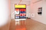 Superfici commerciali, MONTEVARCHI, 75.000 €, 40,00 mq