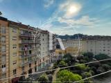 Appartamento, SAVONA, 165.000 €, 100,00 mq