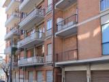 Appartamento, AVELLINO, 135.000 €, 120,00 mq