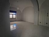 Affitto, Appartamento, SANTA MARIA CAPUA VETERE, 400 €, 60,00 mq