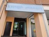 Superfici commerciali, LATINA, 98.000 €, 56,00 mq
