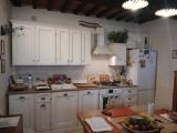 Appartamento, SERRAVALLE PISTOIESE, 129.000 €, 65,00 mq