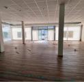 Affitto, Superfici commerciali, SASSUOLO, 2.333 €, 275,00 mq