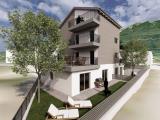 Appartamento, CAVEDINE, 560.000 €, 170,00 mq