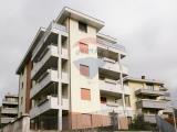 Appartamento, COMO, 139.000 €, 60,00 mq