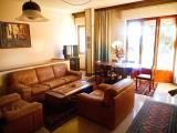 Appartamento, MASSA, 295.000 €, 140,00 mq