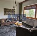 Casa, ASCOLI PICENO, 230.000 €, 235,00 mq