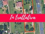 Particella, TRENTO, 50.000 €, 2620,00 mq