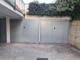 Garage, TERNI, 28.000 €, 40,00 mq