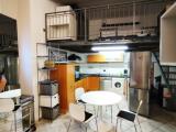 Affitto, Appartamento, MILANO, 950 €, 65,00 mq