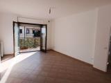 Affitto, Appartamento, BRACCIANO, 600 €, 75,00 mq