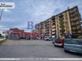 Affitto, Appartamento, PALERMO, 680 €, 110,00 mq