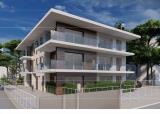 Appartamento, CERVIA, 595.000 €, 120,00 mq