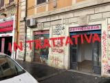 Appartamento, ROMA, 110.000 €, 40,00 mq
