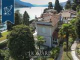 Casa, LAGLIO, 2.500.000 €, 457,00 mq
