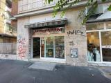 Superfici commerciali, ROMA, 110.000 €, 40,00 mq