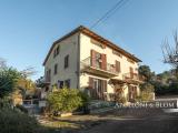 Appartamento, PANICALE, 390.000 €, 288,00 mq