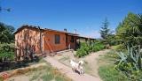 Appartamento, MANCIANO, 350.000 €, 160,00 mq