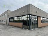 Superfici commerciali, ALLEGHE, 1.100.000 €, 2000,00 mq