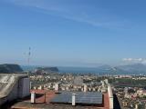 Appartamento, NAPOLI, 495.000 €, 110,00 mq