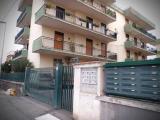 Appartamento, RIPOSTO, 105.000 €, 95,00 mq
