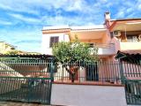 Casa, MONDRAGONE, 190.000 €, 200,00 mq