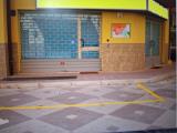 Superfici commerciali, MARSALA, 90.000 €, 140,00 mq