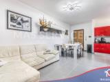 Appartamento, SERMONETA, 209.000 €, 97,00 mq