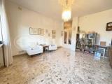 Appartamento, PORDENONE, 170.000 €, 125,00 mq