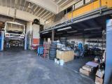 Superfici commerciali, BOMPORTO, 250.000 €, 405,00 mq