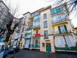 Appartamento, TORINO, 215.000 €, 105,00 mq