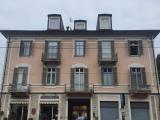 Appartamento, TORINO, 285.000 €, 78,00 mq