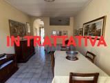 Appartamento, CAZZAGO SAN MARTINO, 109.000 €, 90,00 mq