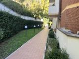 Appartamento, ROMA, Boccea, 139.000 €, 42,00 mq