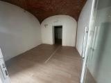 Affitto, Superfici commerciali, CARMAGNOLA, 600 €, 35,00 mq