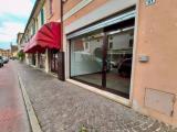 Affitto, Superfici commerciali, PIOVE DI SACCO, 1.200 €, 110,00 mq