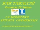 Superfici commerciali, COLOGNO MONZESE, 220.000 €, 50,00 mq