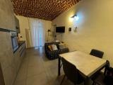 Affitto, Appartamento, TORINO, 1.000 €, 75,00 mq