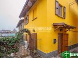 Casa, ALBUZZANO, 135.000 €, 126,00 mq