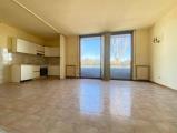 Appartamento, FIRENZE, 320.000 €, 50,00 mq