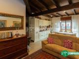 Appartamento, CASTELLANZA, 180.000 €, 90,00 mq