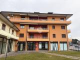 Appartamento, FELTRE, 125.000 €, 70,00 mq