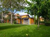 Casa, APPIANO GENTILE, 795.000 €, 256,00 mq